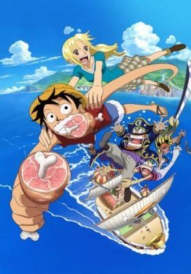 One piece aniwave. Things To Know About One piece aniwave. 